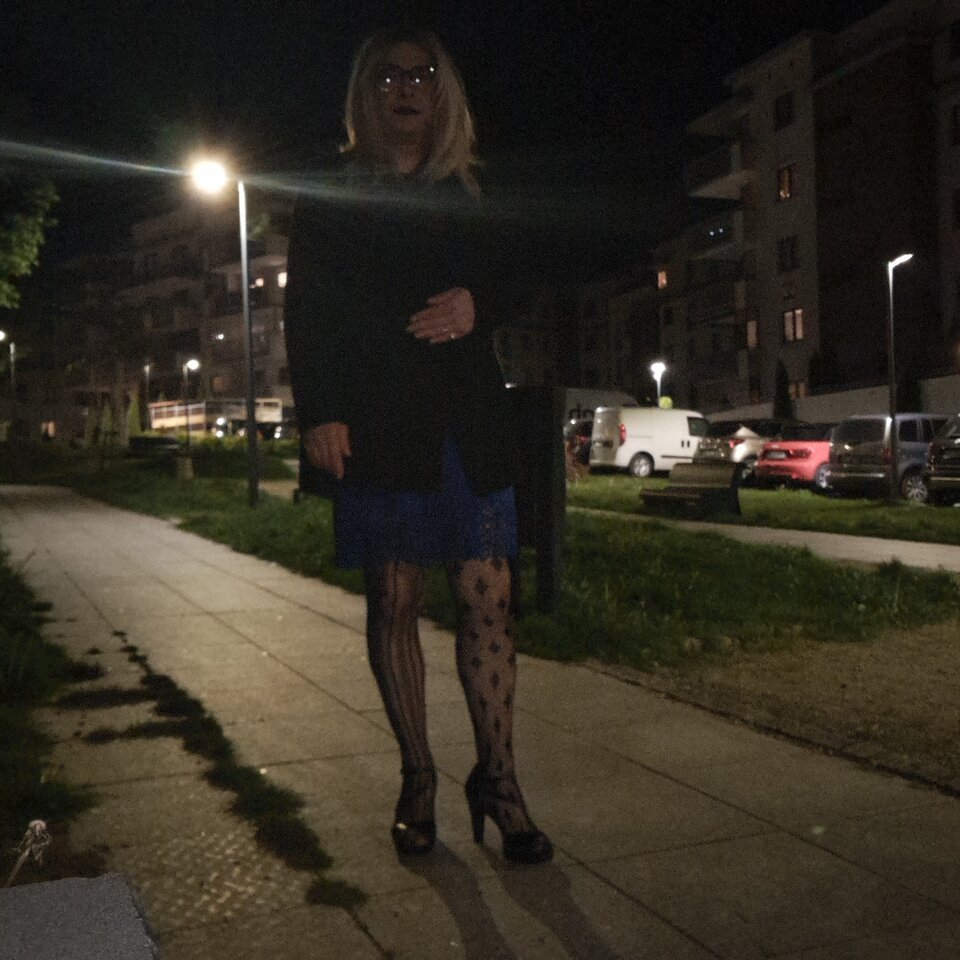 1000005064.jpg - kubusmilusia