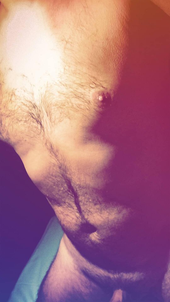 IMG_20240506_225049_224.jpg - PanZetYX