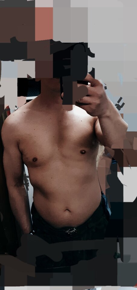 Taki ja.jpg - Rafikbigrabbit