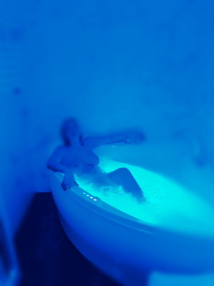 IMG_20240507_235426.jpg - Bonnie_i_Clyde_Lbn