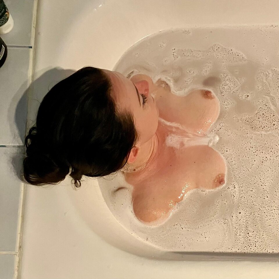 IMG-20240507-WA0001.jpg - Roksania