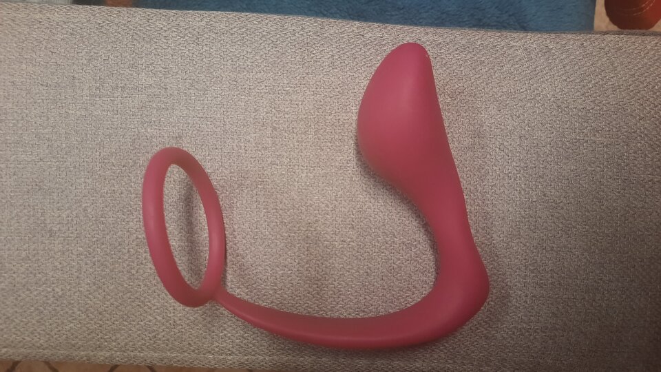 20240508_015021.jpg - CINEK7788