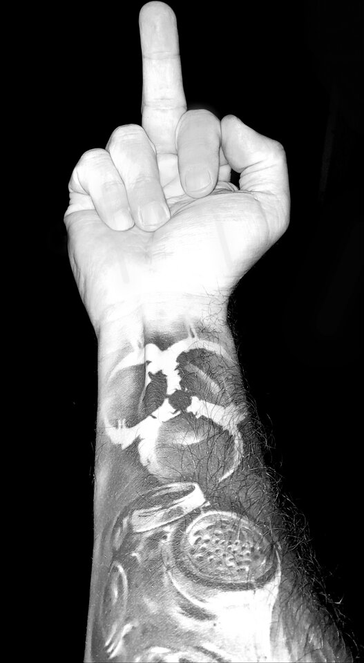 1000016347.jpg - JaroKrak