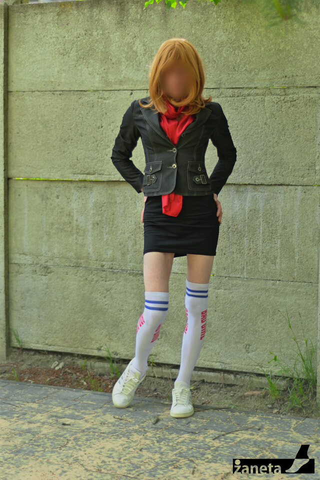 DSC_3967.JPG - zaneta201990