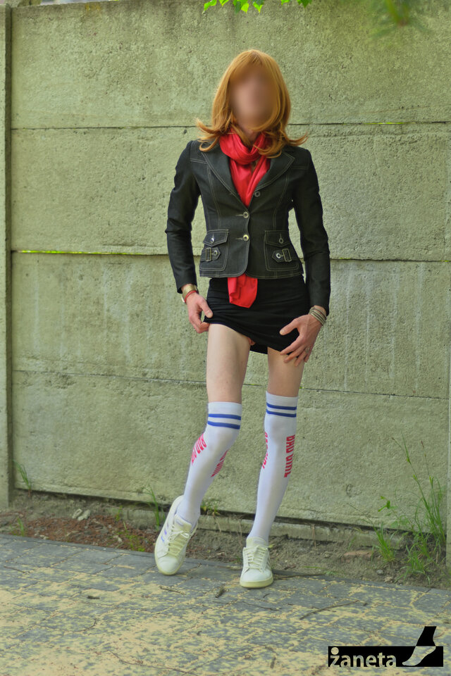 DSC_3968.JPG - zaneta201990