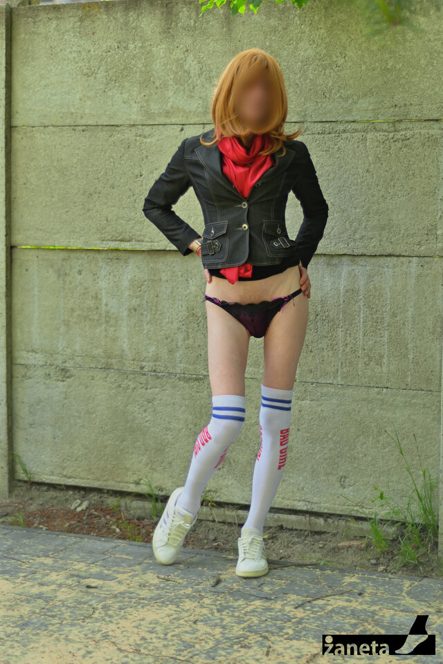 DSC_3970.JPG - zaneta201990