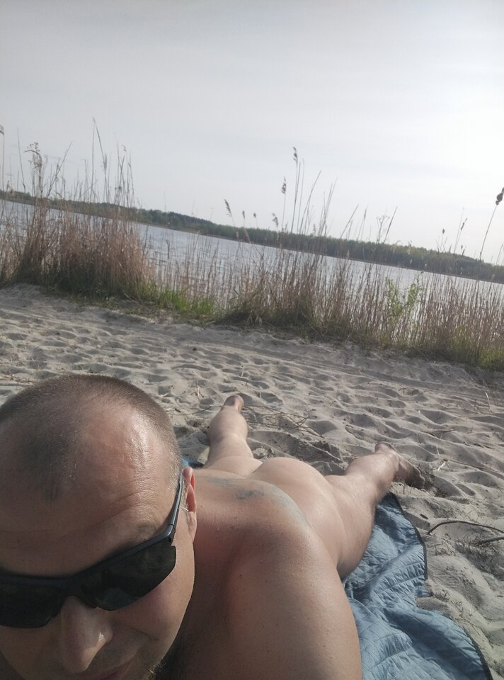 IMG_20240413_162835.jpg - diablo28