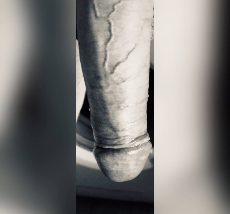 2023_12_31_051349641_edit_963959414747702.jpg - SponsorzyKalisz