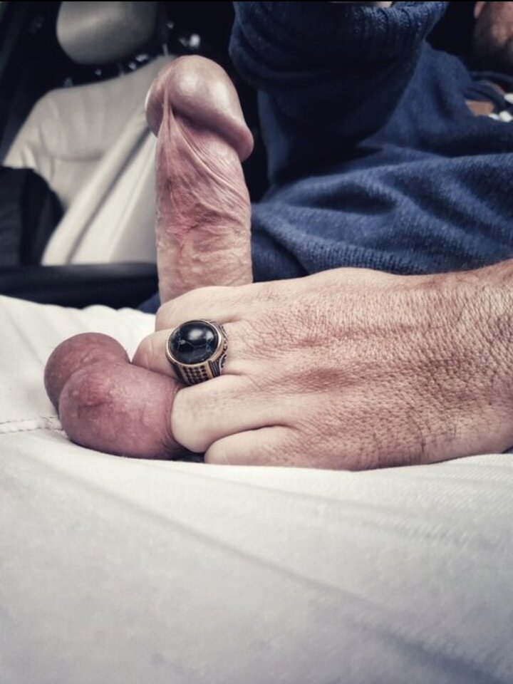 1000032521.jpg - YourSong