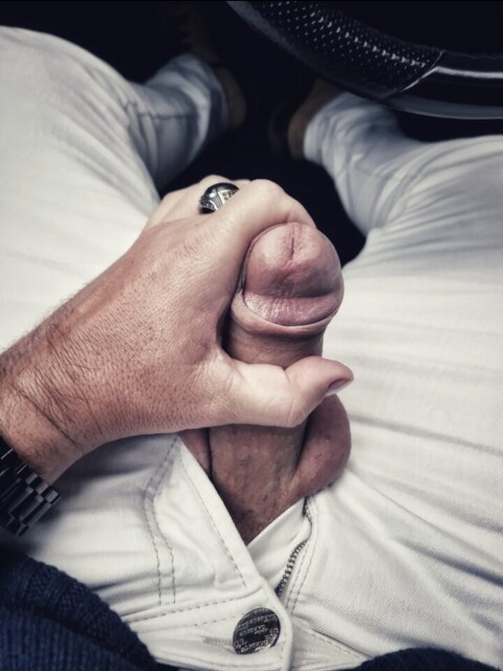 1000032523.jpg - YourSong