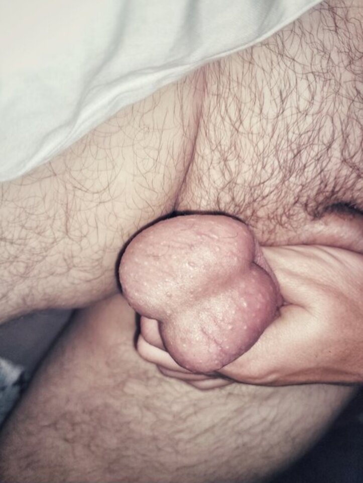 1000032433.jpg - YourSong