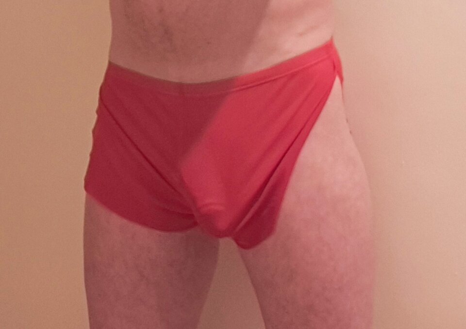 IMG_20240507_141022.jpg - szalonaparka76