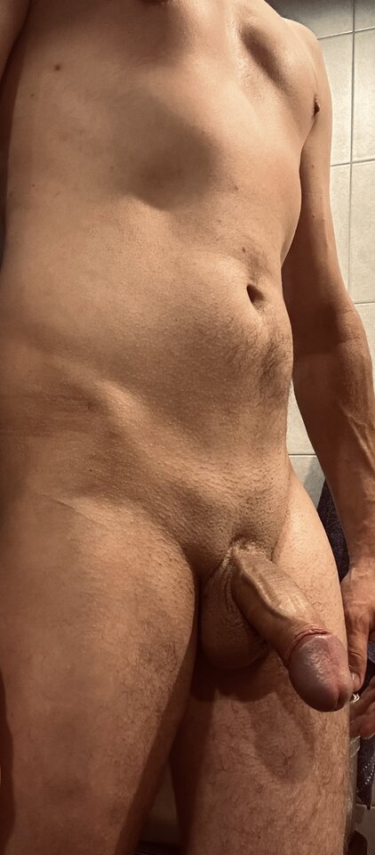 IMG_4808.jpeg - GhostKrk38