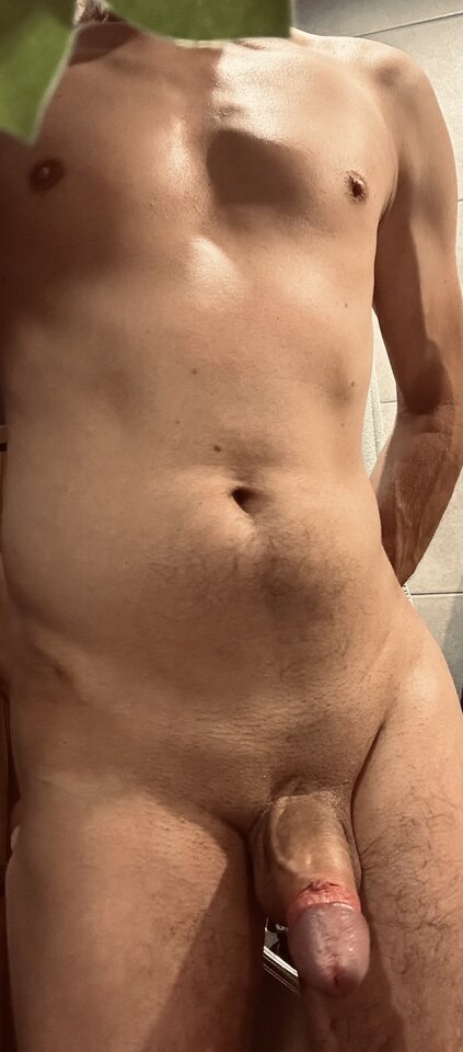 IMG_4811.jpeg - GhostKrk38