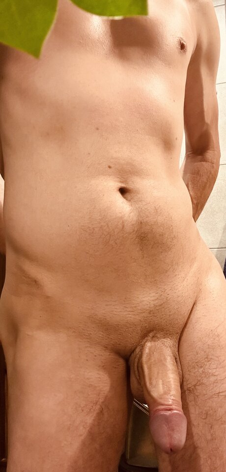 IMG_4813.jpeg - GhostKrk38