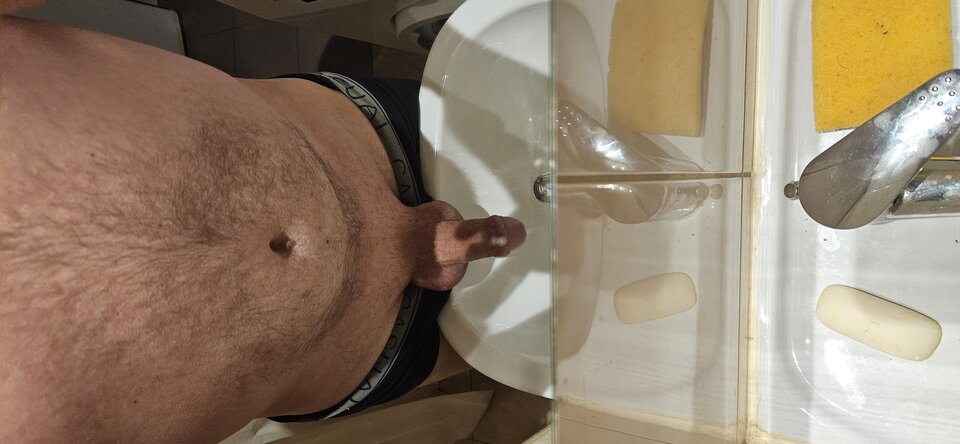 1000022480.jpg - TomekMisiek12345