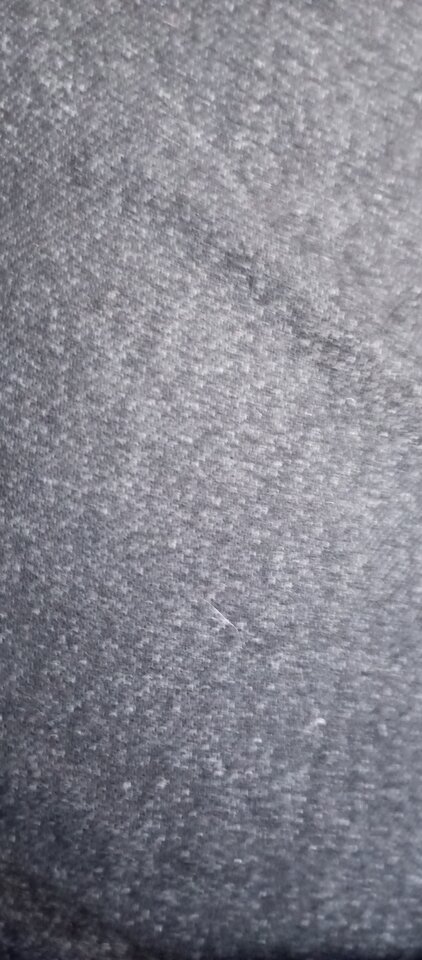 1000023873.jpg - remekj