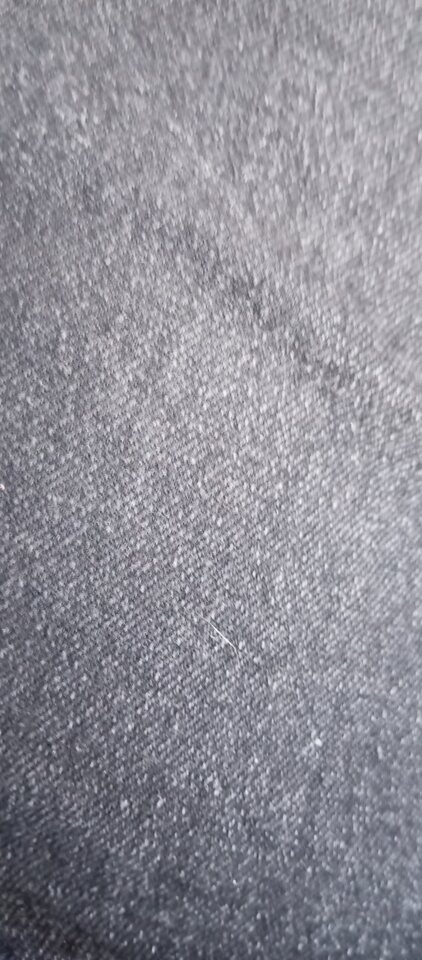 1000023874.jpg - remekj