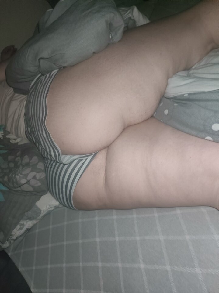 IMG20240504222422.jpg - Gabi42gabi