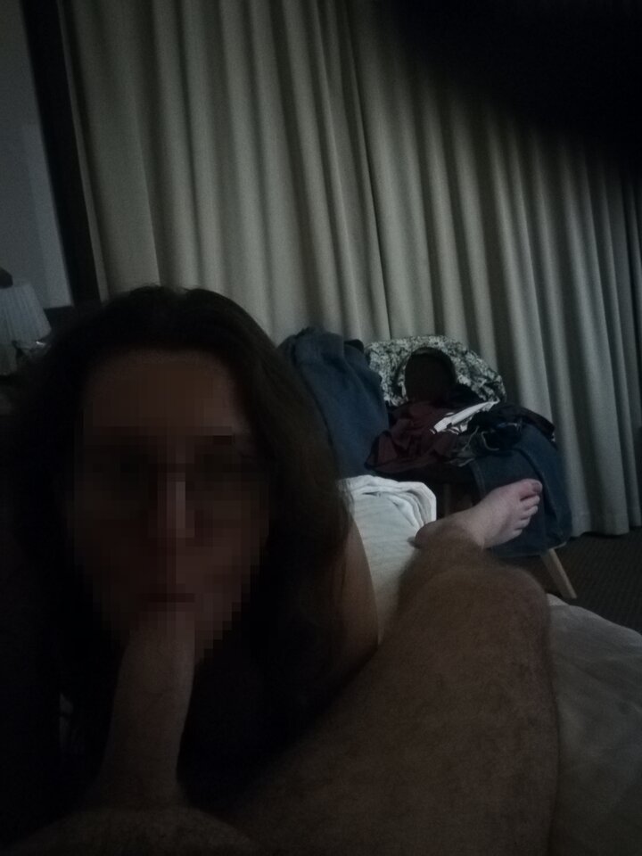 IMG_20240508_072639.jpg - Lok93