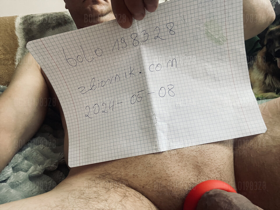 IMG_9298.jpeg - bolo198328