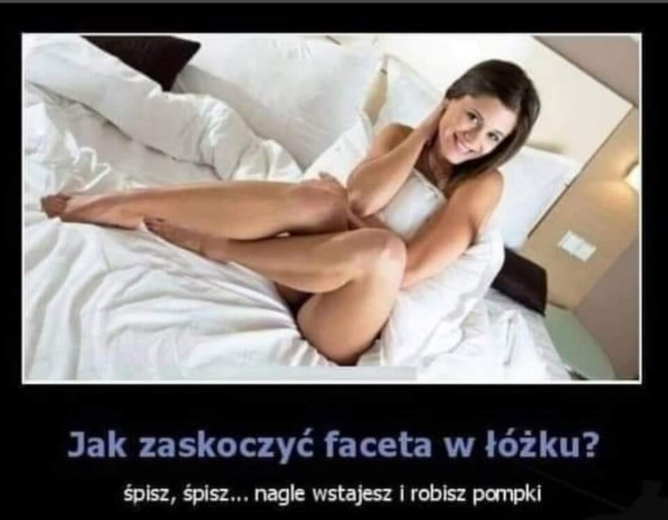 IMG_20240303_200708.jpg - Elliza