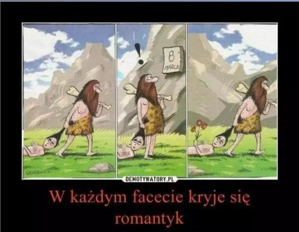 IMG_20230309_003854.jpg - Elliza