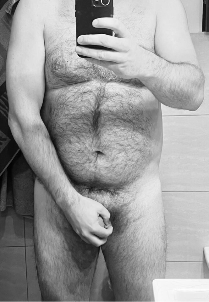 LIMG_1378.jpeg - Matt79Wwa