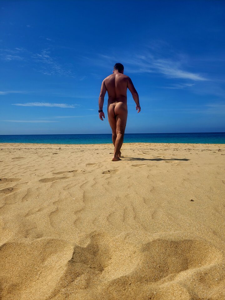 20240507_112746.jpg - ciekawiswiata2020