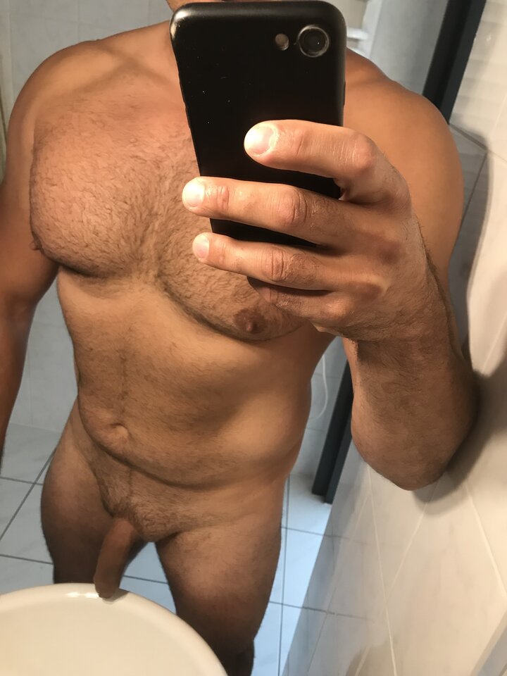 D5EA55F0-A66F-4C40-926F-7AC924D76895.jpeg - mick8899