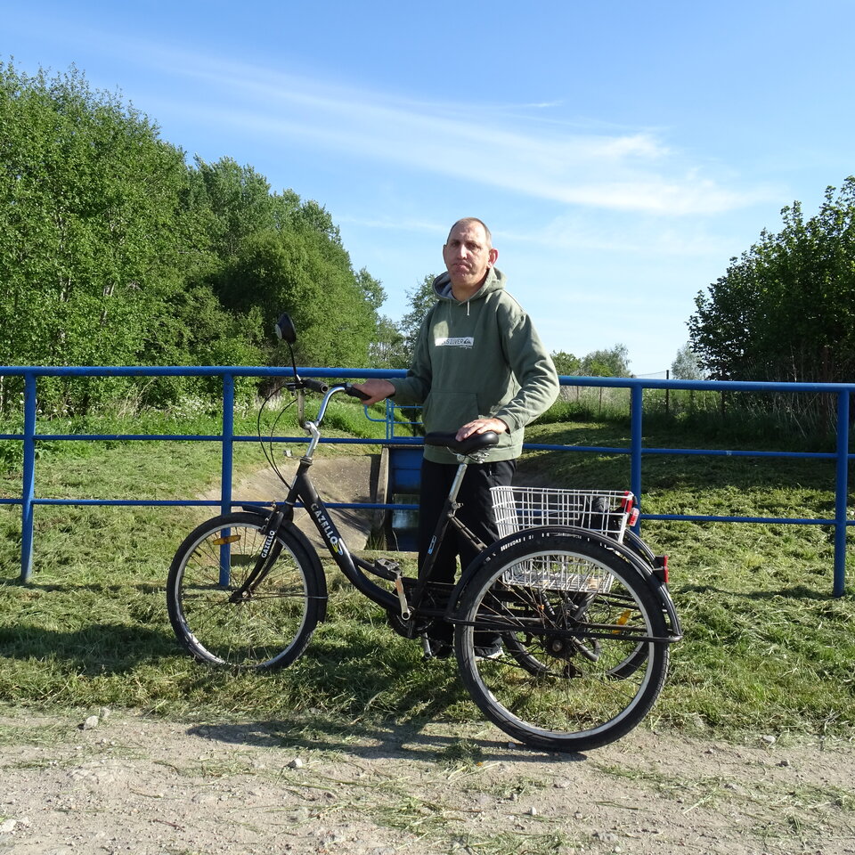 DSC02714.JPG - bojman8