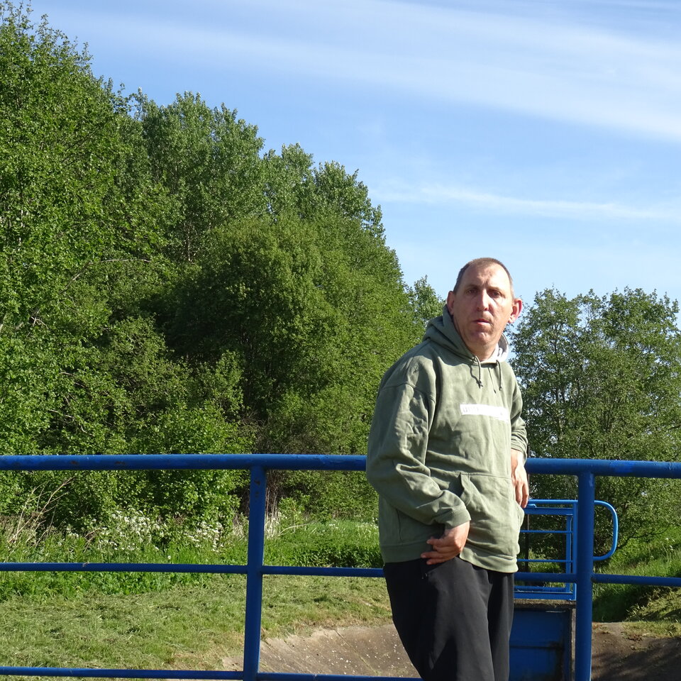 DSC02713.JPG - bojman8