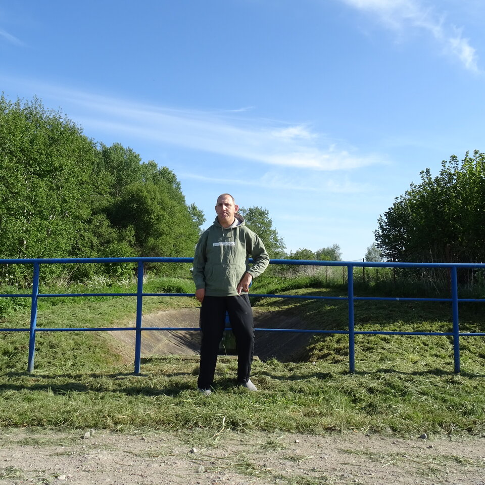 DSC02712.JPG - bojman8