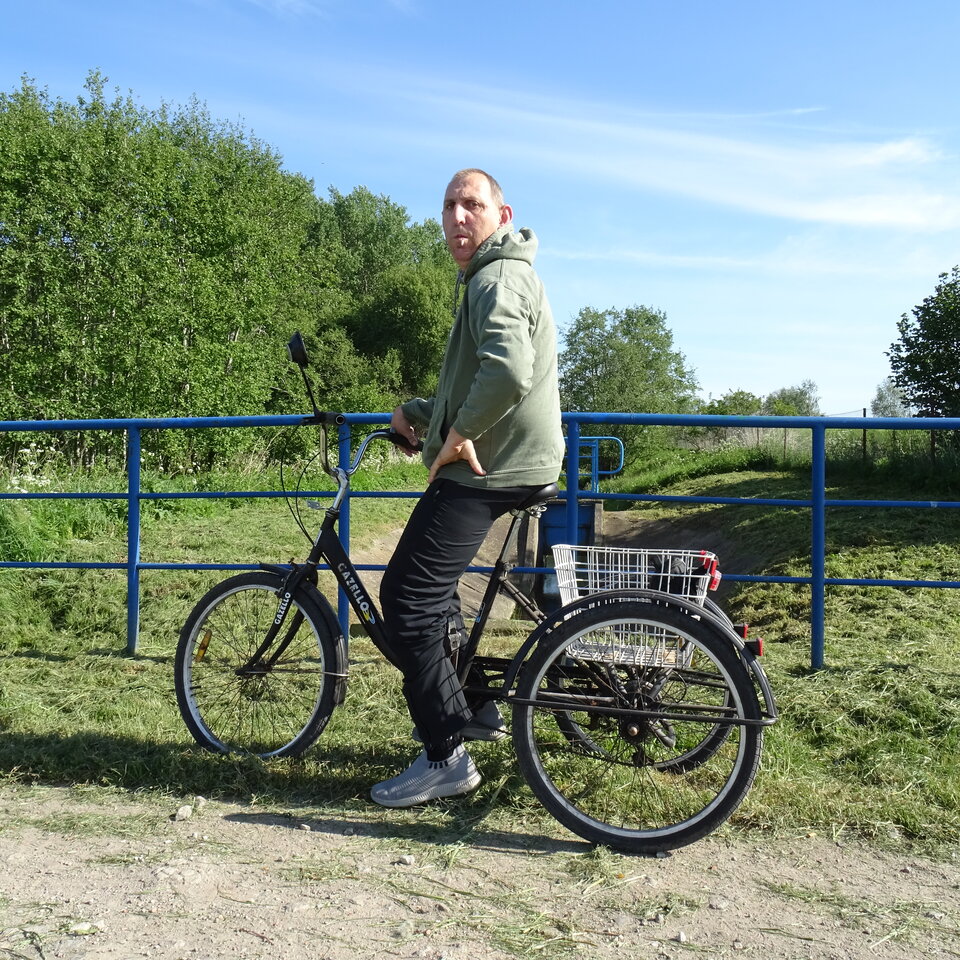 DSC02716.JPG - bojman8