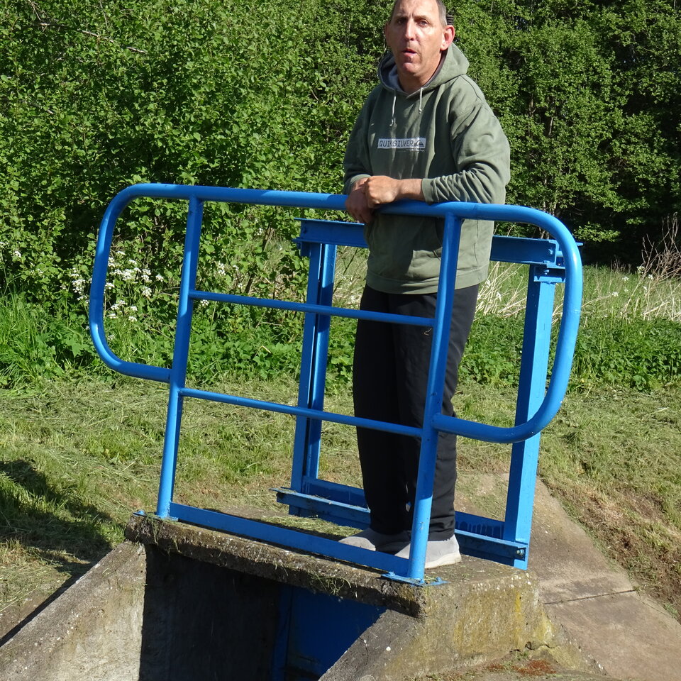 DSC02719.JPG - bojman8