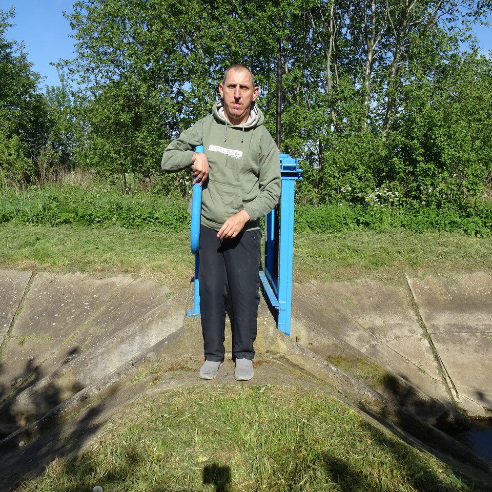 DSC02721.JPG - bojman8