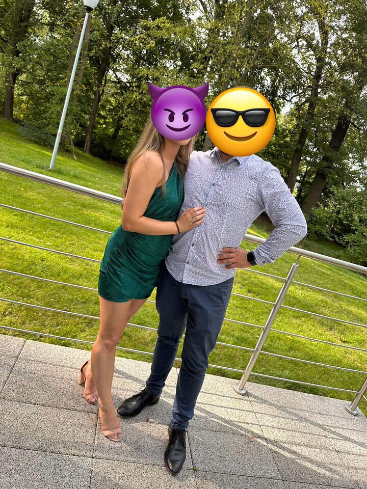 IMG_0130.jpeg - Koteczki9798