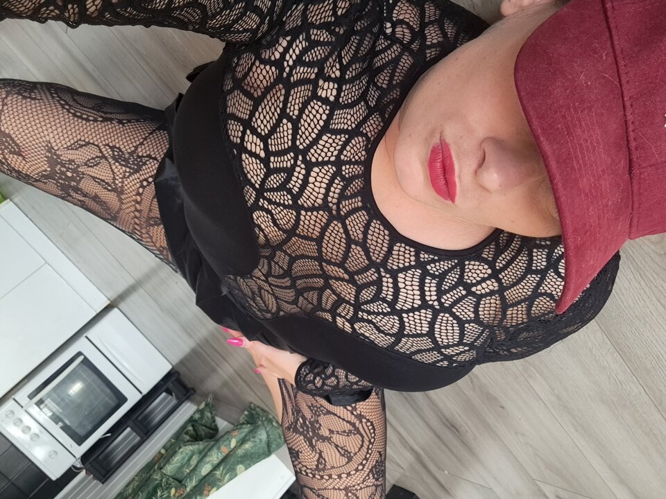 20240508_123717.jpg - seksowna31111111