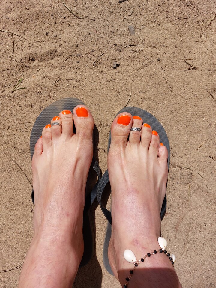 20240508_124316.jpg - fetysznylonu69