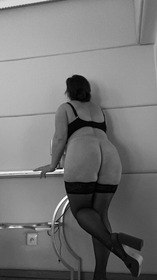 IMG_0633.jpeg - May_Day