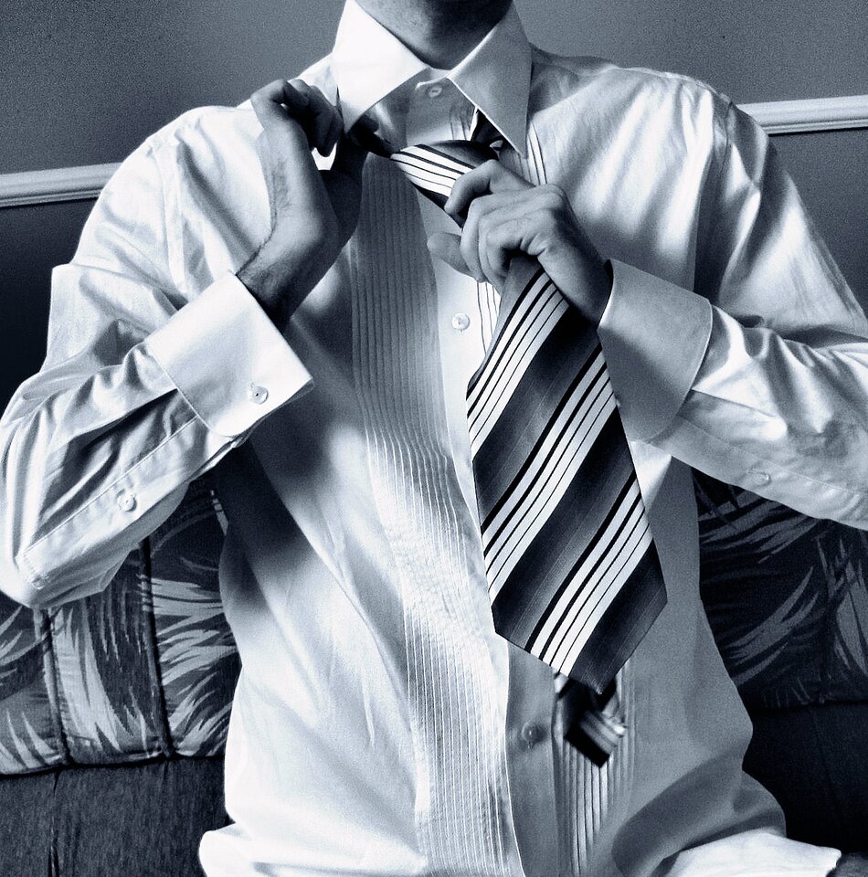 2ba8a38478cc05345e1fe7f5bb749dde.jpg - Kindof