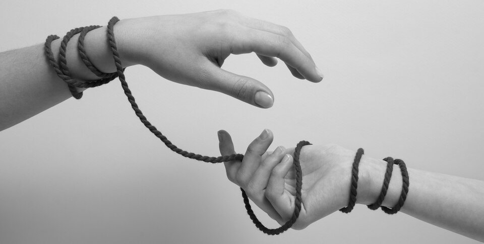 Zbiornik cover photo.jpg - splecioneciala