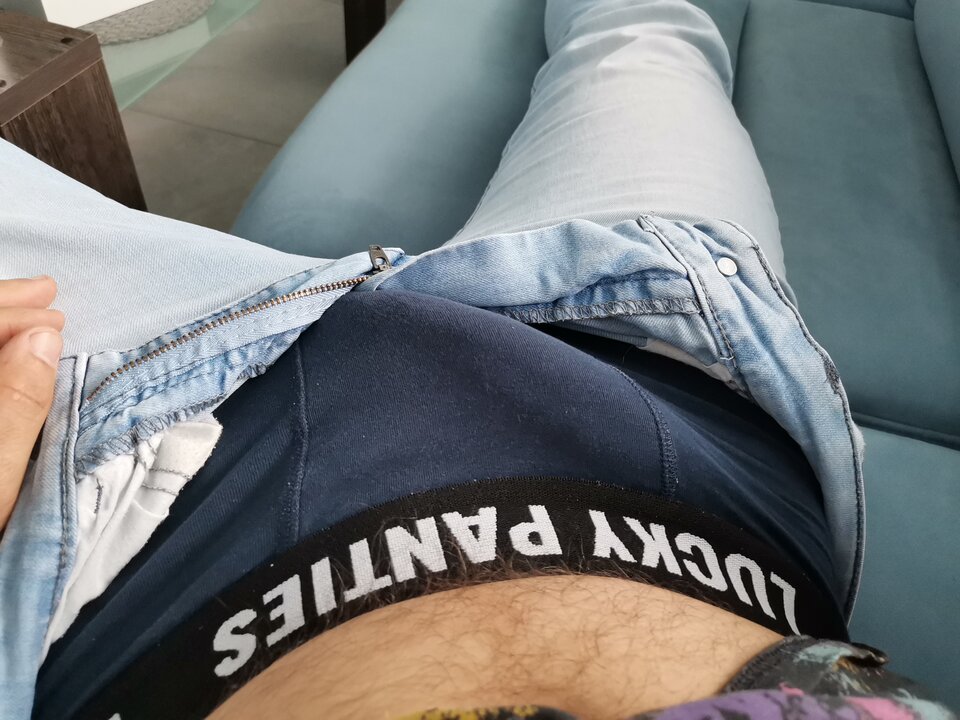 17151721482743480673886641467206.jpg - PanLandrynka