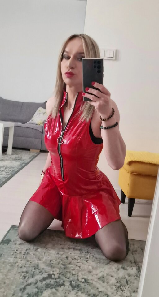 20240508_150824.jpg - Trans26