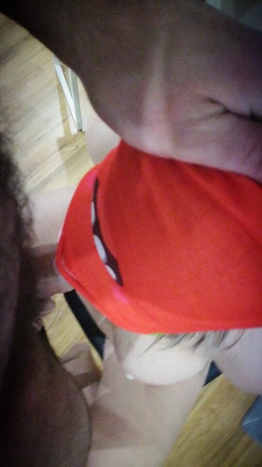 1000005963.jpg - stopkaZkundlem