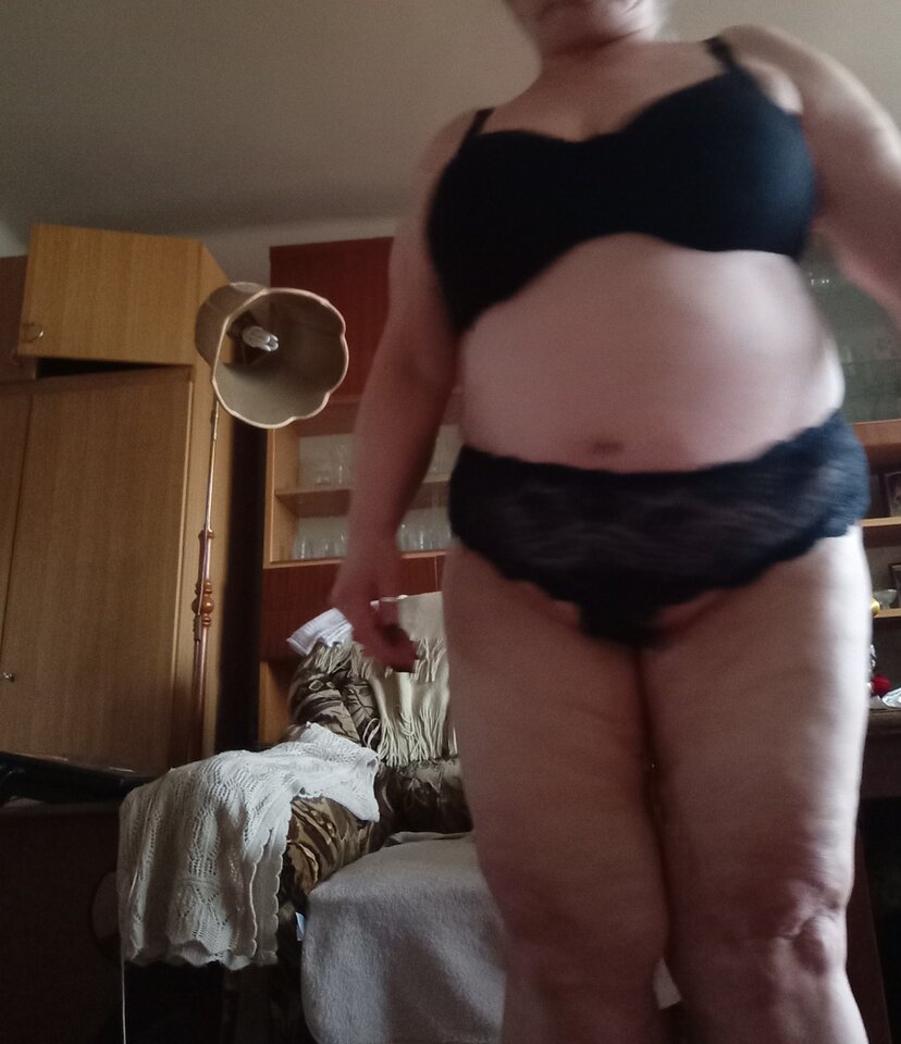 IMG_20240104_105904~3.jpg - pulchna65