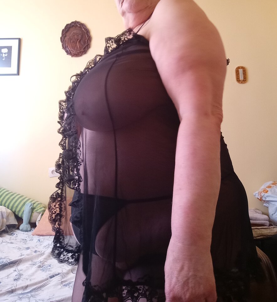 IMG_20240315_150140.jpg - pulchna65