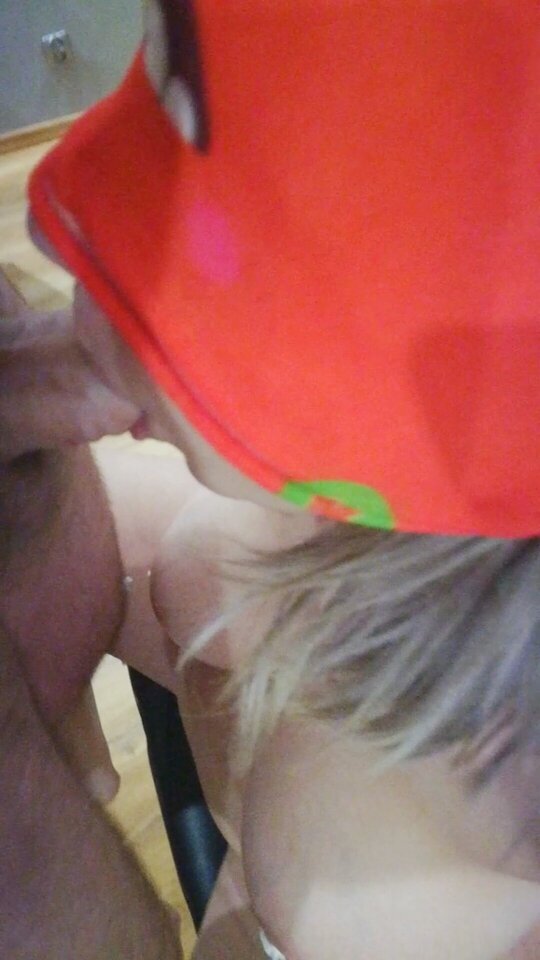 1000005964.jpg - stopkaZkundlem