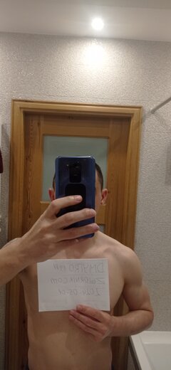 IMG_20240508_190605.jpg