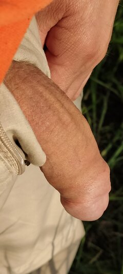 IMG20240508190710.jpg